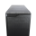 x-kom Tesla GS-300 i5-7400/GTX1050/8GB/1TB/WX - 365121 - zdjęcie 2